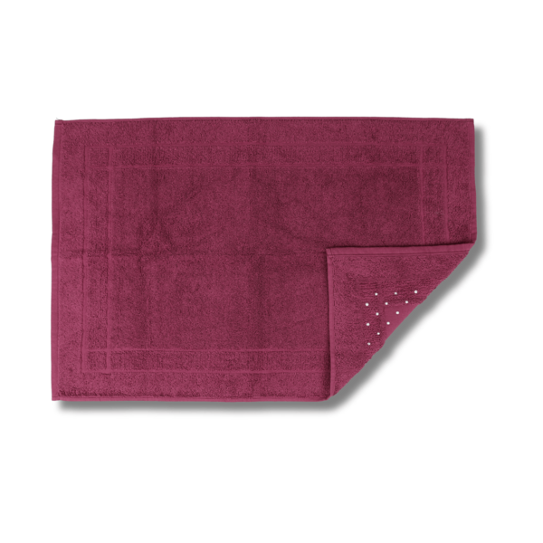 PISO ANTIDERRAPANTE MERLOT