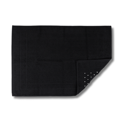 PISO ANTIDERRAPANTE PRETO