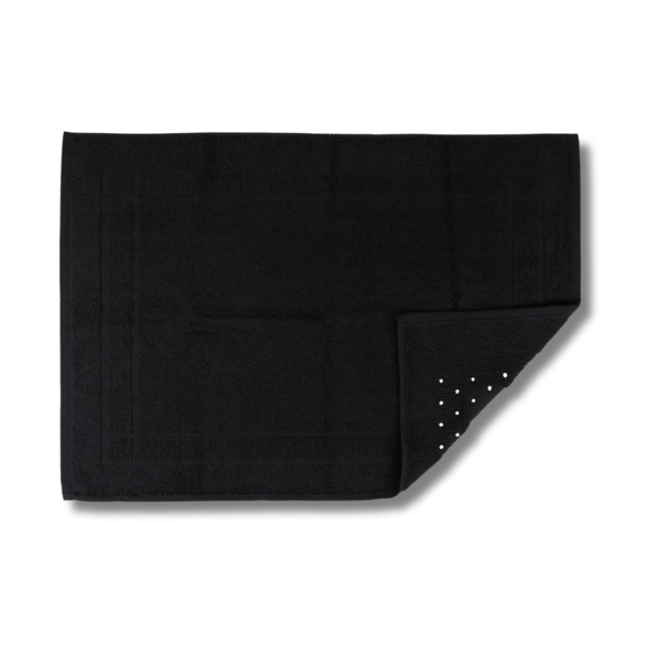 PISO ANTIDERRAPANTE PRETO