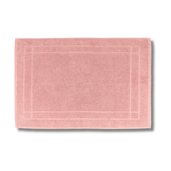 PISO ANTIDERRAPANTE ROSA