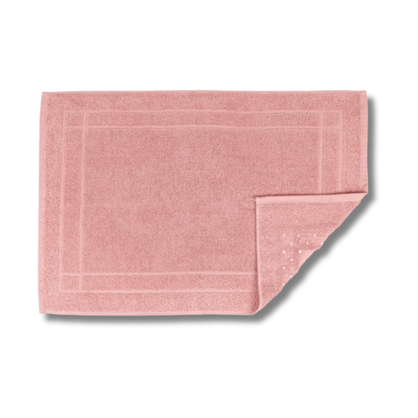 PISO ANTIDERRAPANTE ROSA