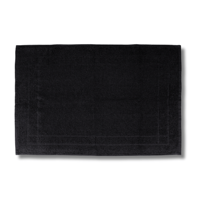 PISO ANTIDERRAPANTE PRETO