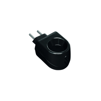 DIFUSOR ELÉTRICO STANDARD BLACK