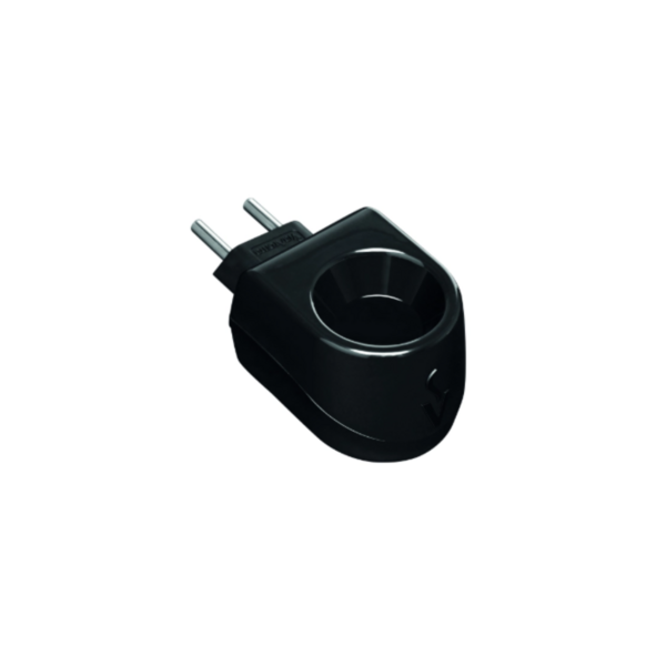 DIFUSOR ELÉTRICO STANDARD BLACK