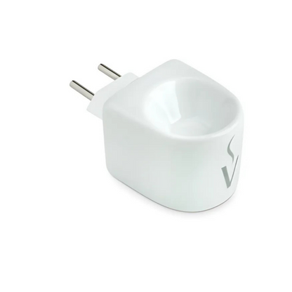 DIFUSOR ELÉTRICO ORIGINAL BRANCO