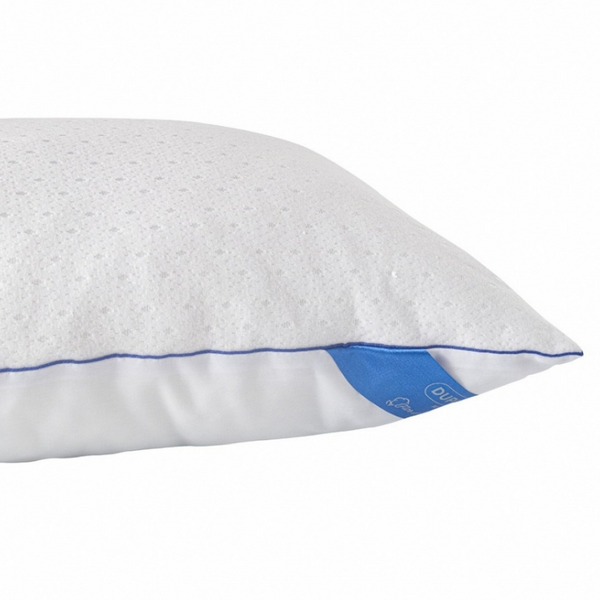 TRAVESSEIRO THERMO CONFORT