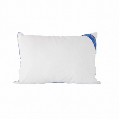 TRAVESSEIRO THERMO CONFORT